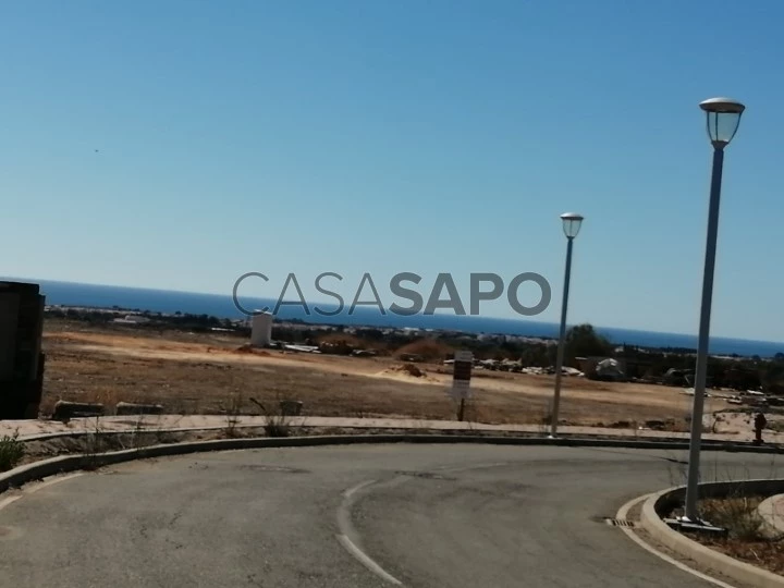 Lote para Construção para comprar em Vila Real de Santo António