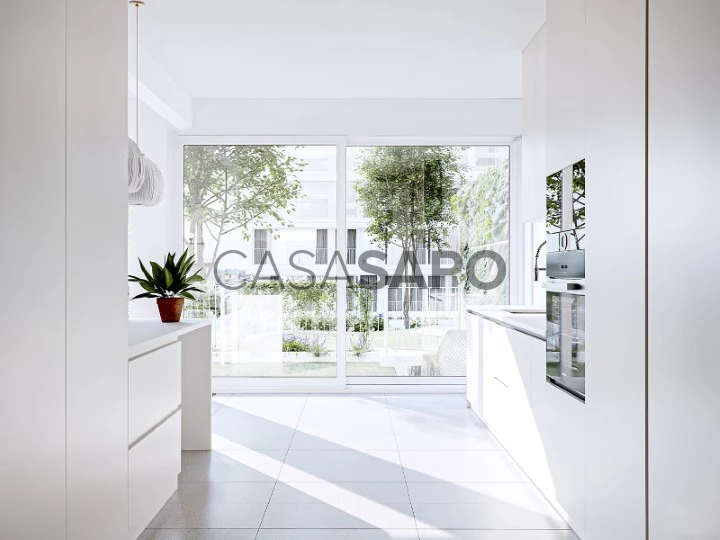 Apartamento T2 para comprar em Vila Nova de Gaia