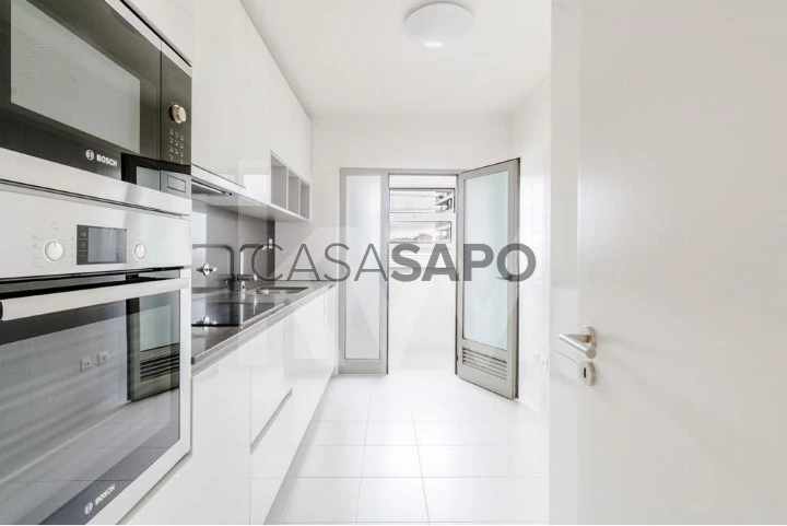 Apartamento T1 Duplex para alugar em Lisboa