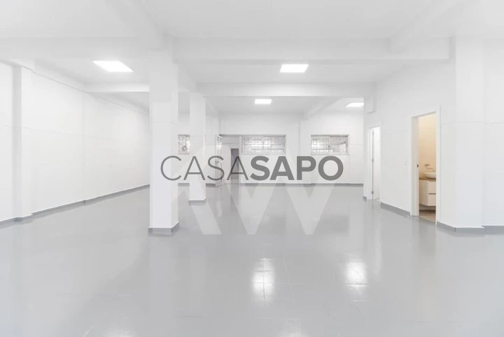 Comercial para comprar em Odivelas