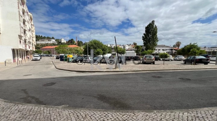 Loja para comprar em Alenquer