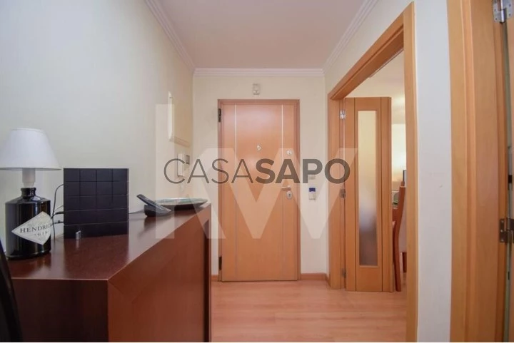 Apartamento T3 para comprar em Odivelas