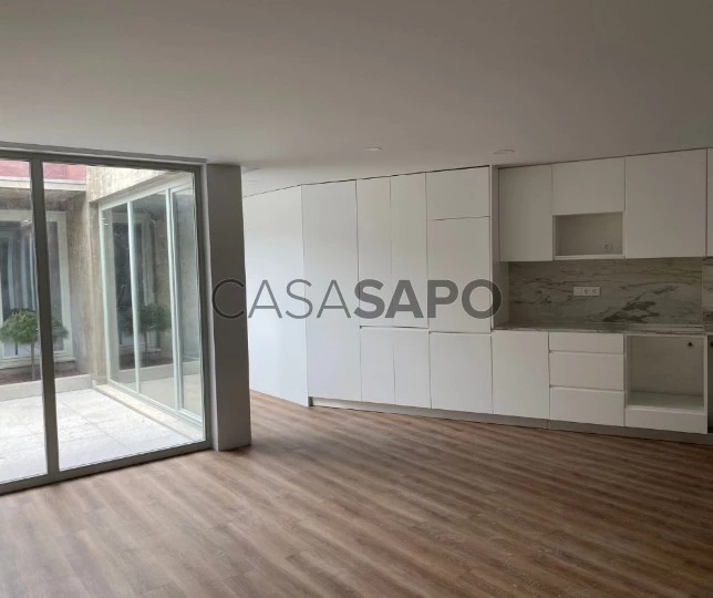 Apartamento T1+1 para comprar em Viana do Castelo