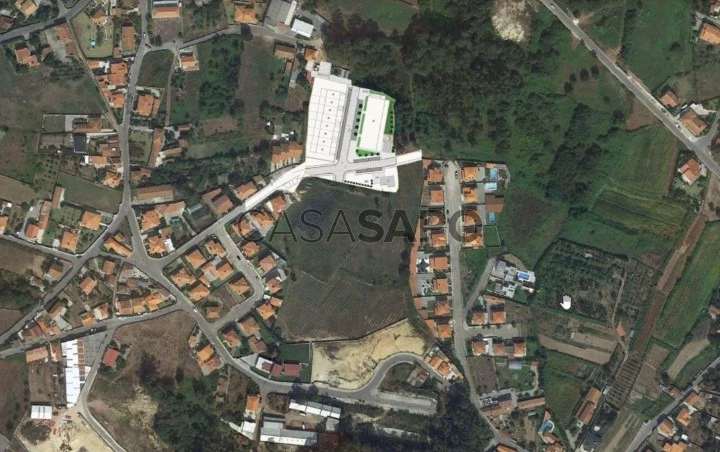 Loteamento Habitacional para comprar em Viana do Castelo