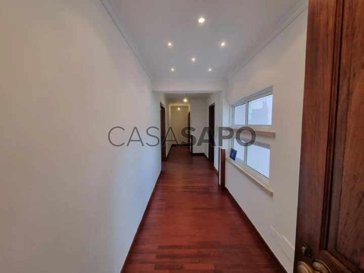 Apartamento T3 para comprar no Funchal