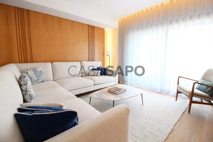 Apartamento T2 para comprar no Funchal