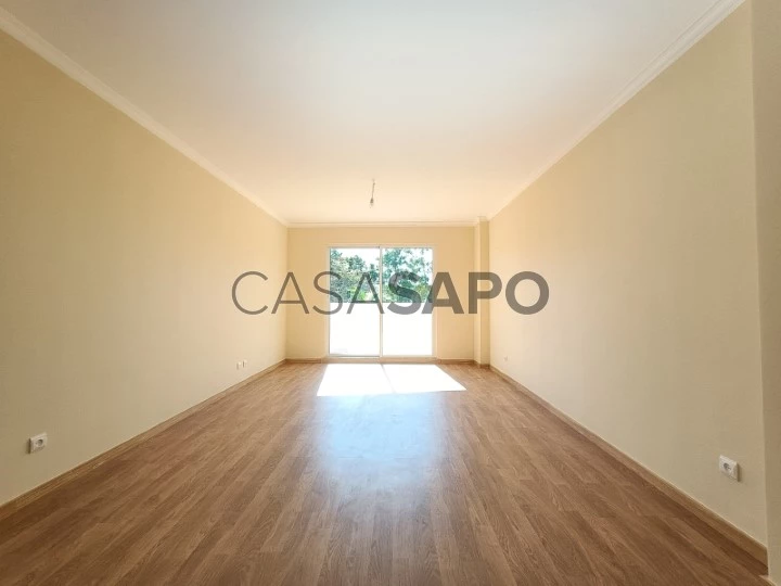 Apartamento T3 para comprar no Funchal