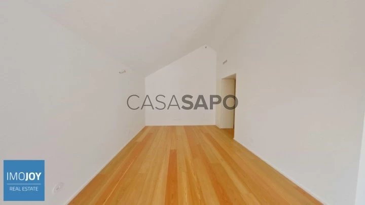 Apartamento T2 para comprar em Matosinhos