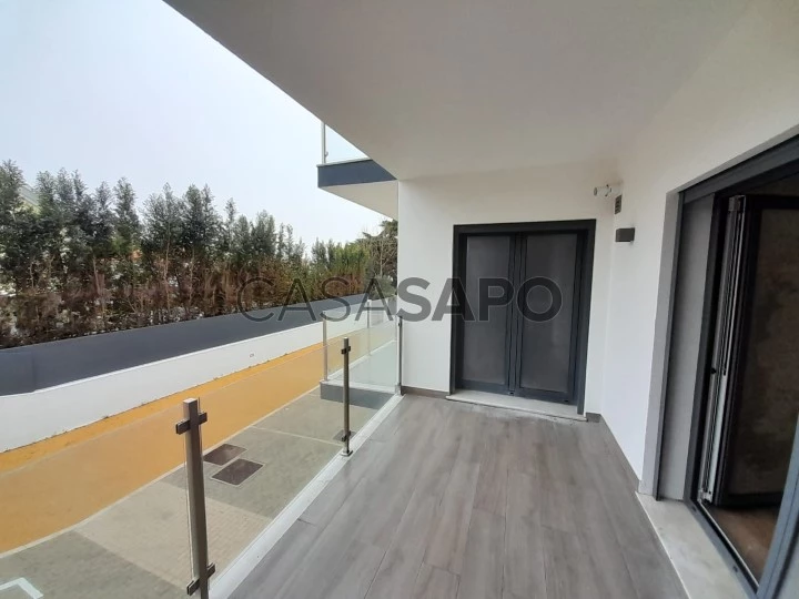 Apartamento T2 para comprar em Cascais