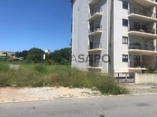 Terreno para comprar em Vila Nova de Gaia