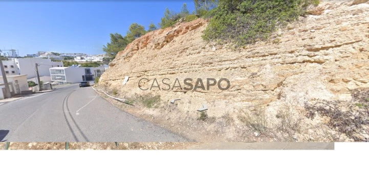 Terreno para comprar em Vila do Bispo