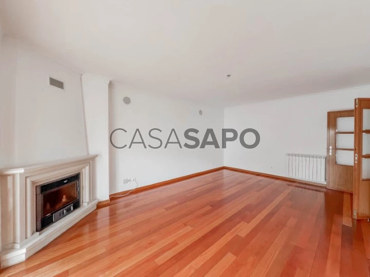 Apartamento T2 para alugar em Cascais