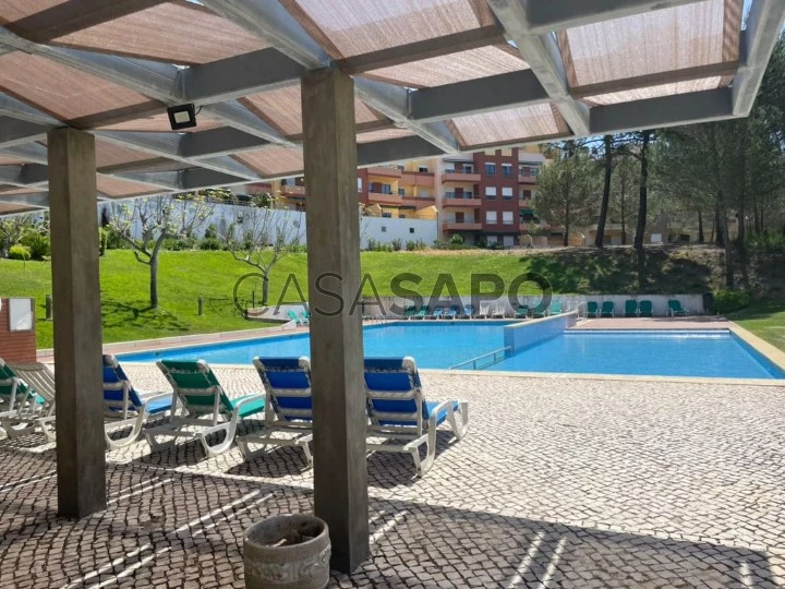 Apartamento T3 para alugar em Cascais