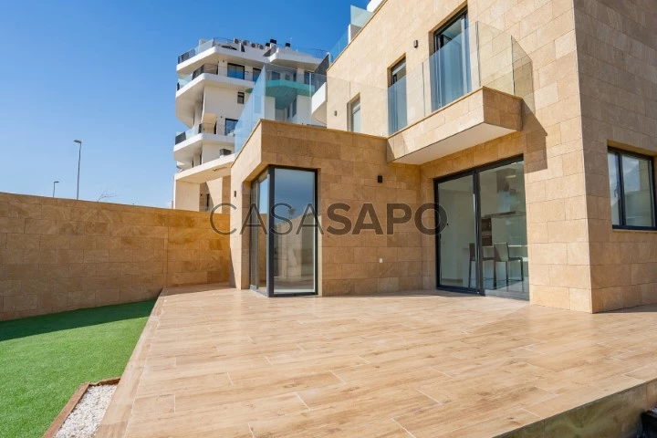 01 Inmobiliaria Alicante K&N ELITE Real Estate Agency Агентство Недвижимости в Аликанте