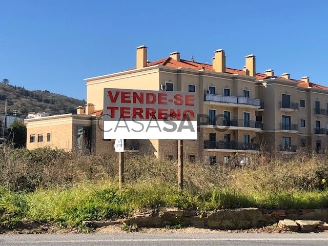 Terreno Venda Pinheiro