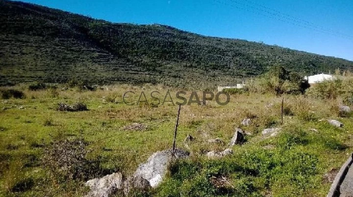 Terreno para comprar em Porto de Mós