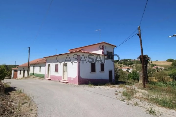 Loja para comprar em Santarém