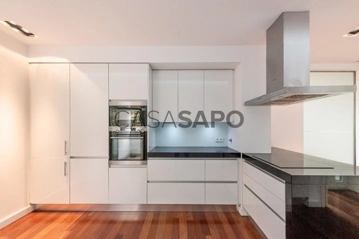 Apartamento T7 para comprar em Lisboa