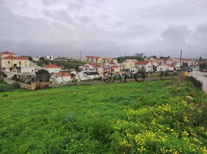 Terreno Rústico para comprar em Mafra