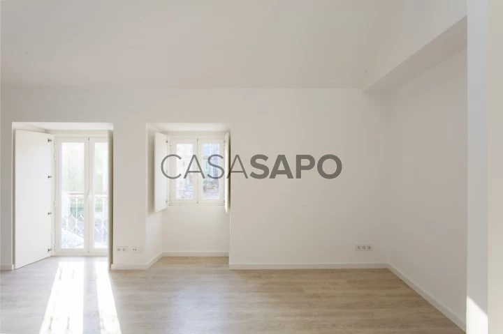 Apartamento Trafaria, Caparica