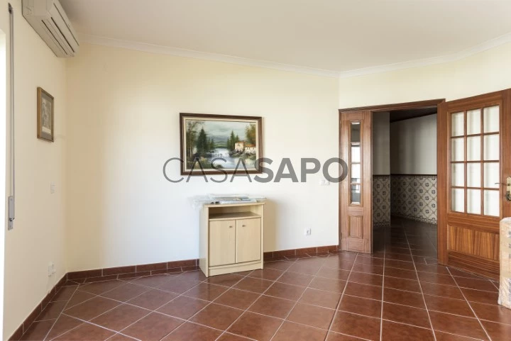 Apartamento T2 para comprar em Loulé