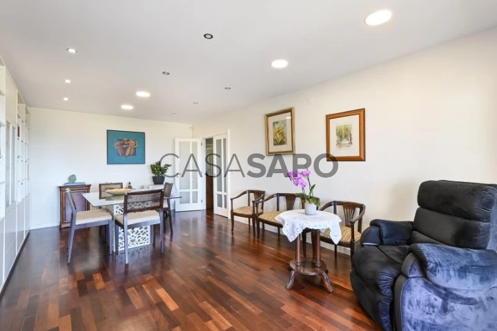 Apartamento T2 para comprar em Vila Nova de Gaia