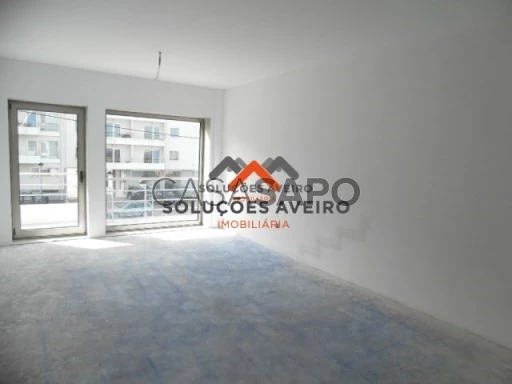 Apartamento T2 Duplex para comprar em Aveiro
