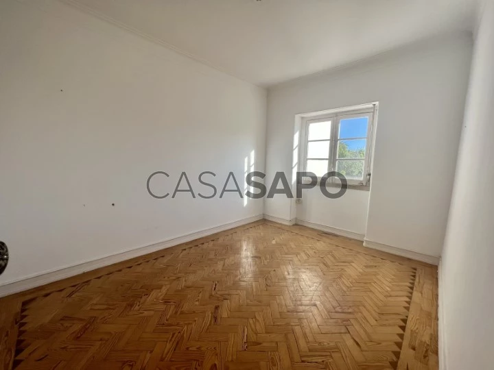 Apartamento T2+1 para comprar em Lisboa