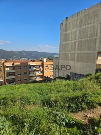 Terreno para comprar em Gondomar