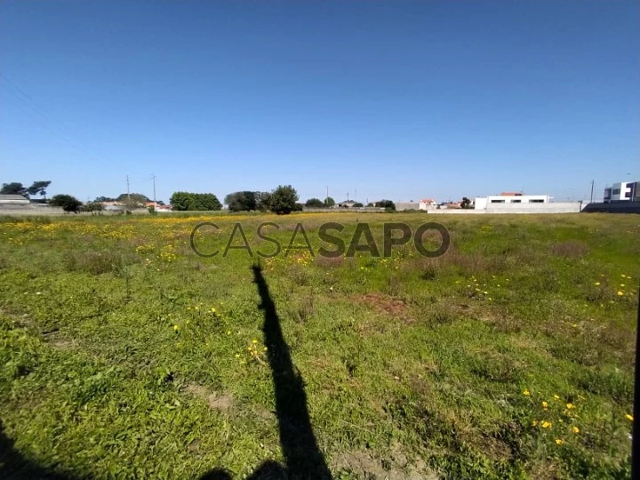 Terreno para comprar em Póvoa de Varzim