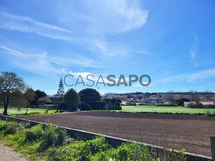 Terreno para comprar em Vila do Conde