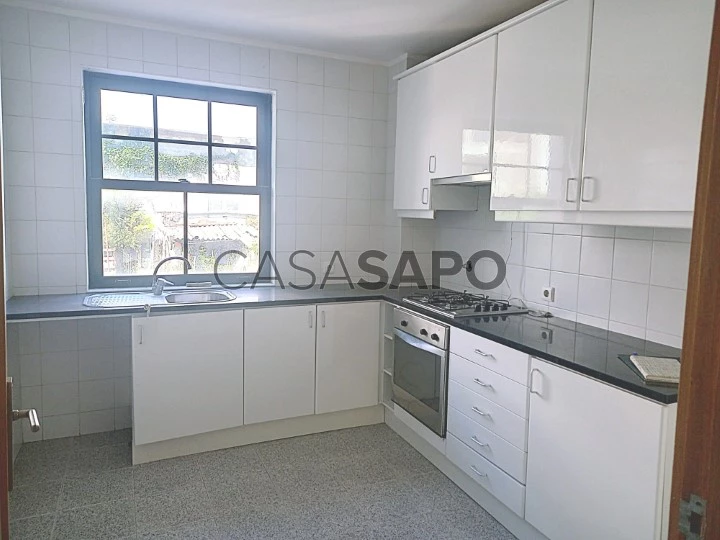 Apartamento T2 para comprar em Vila do Conde