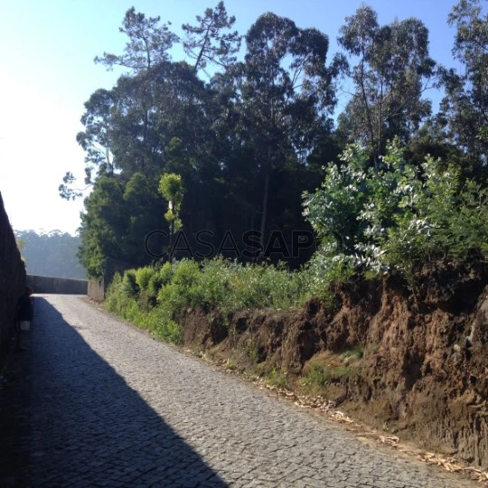 Terreno para comprar em Vila do Conde