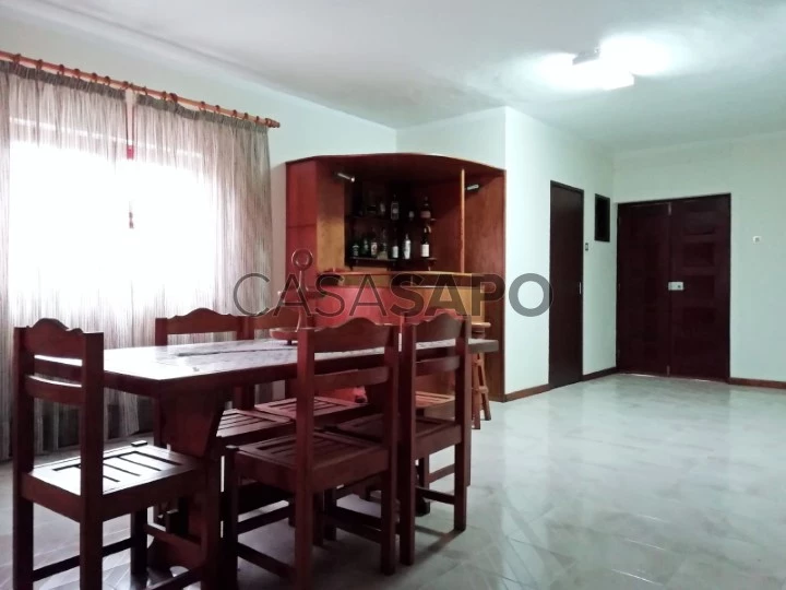 3 bedroom villa in Kfar Warburg-Room