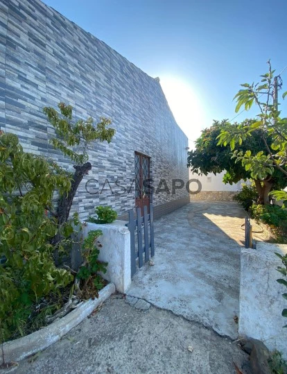 Villa traditionnelle, Tavira, Olhão, Algarve