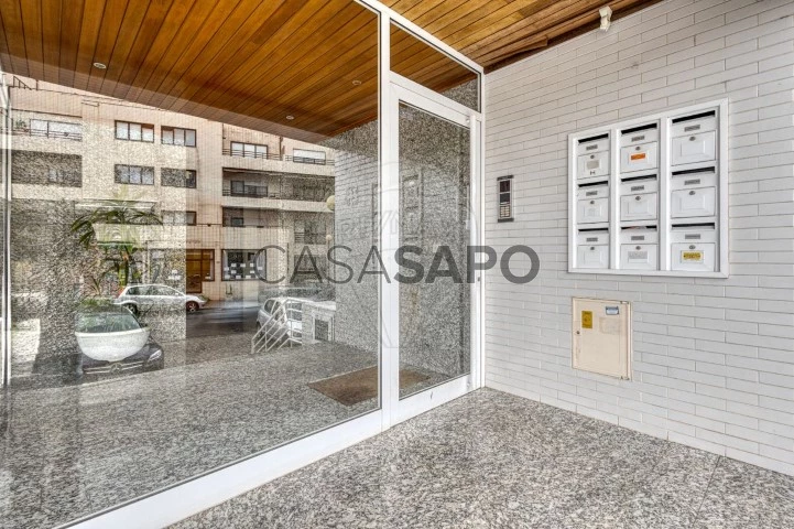 Duplex T3 para comprar em Matosinhos