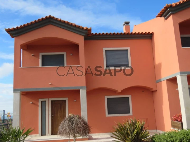 Condo 3 Bedrooms Duplex Sale  € in Sesimbra, Sesimbra (Castelo) -  CASA SAPO - Portugal's Real Estate Portal