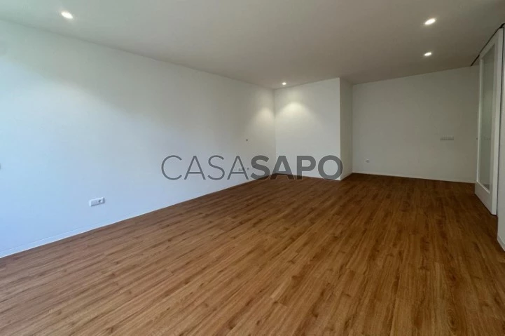 Apartamento T3 para comprar em Vila do Conde