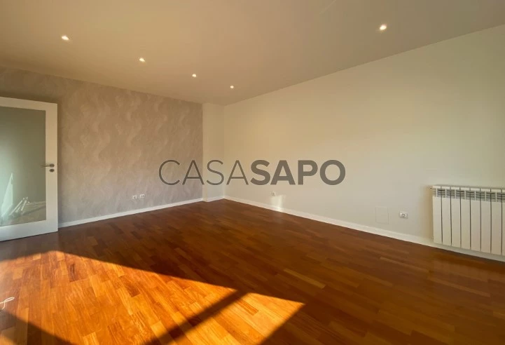 Apartamento T2 para comprar em Vila do Conde