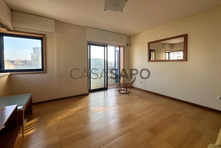 Apartamento T3 para comprar em Vila do Conde