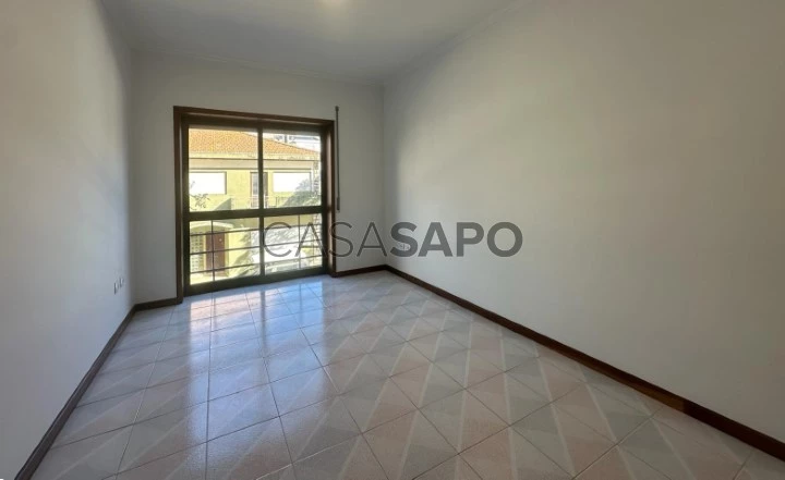 Apartamento T2 para comprar em Póvoa de Varzim