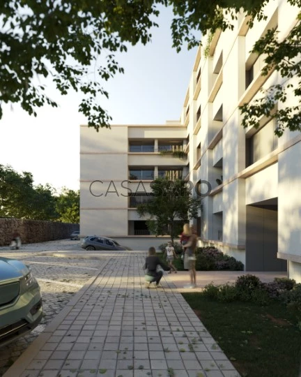 Covelo Park, apartamentos de T0 à T2 para comprar no Porto (6)