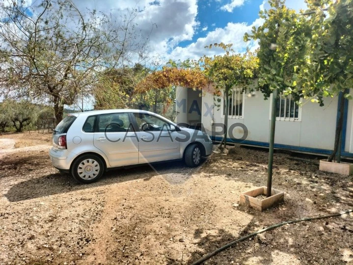 Terreno para comprar em Vila Viçosa