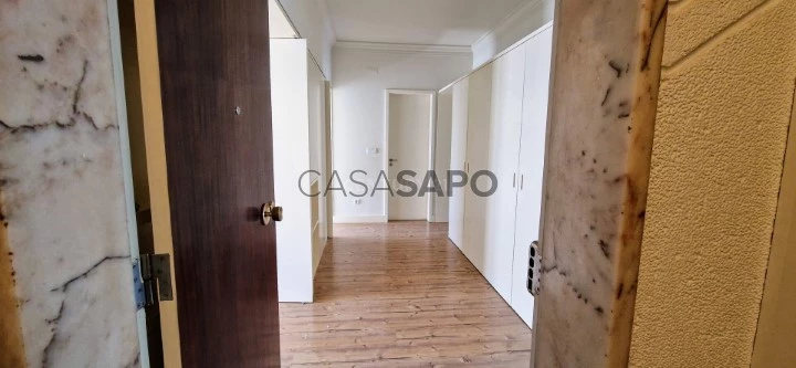 Apartamento T2 para comprar em Cascais