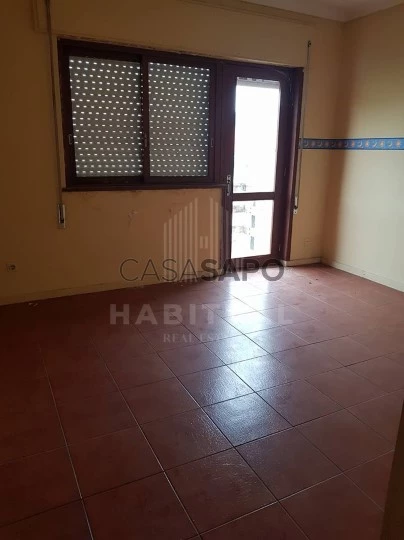 Apartamento T2 para comprar em Viana do Castelo