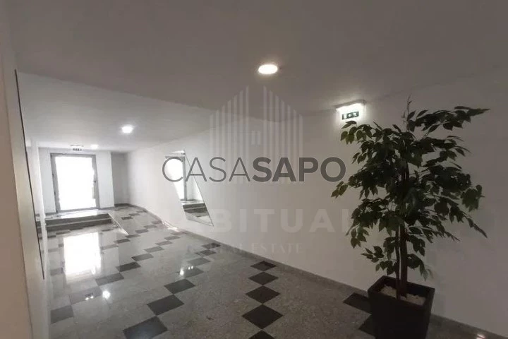 Apartamento T4 para comprar em Guimarães