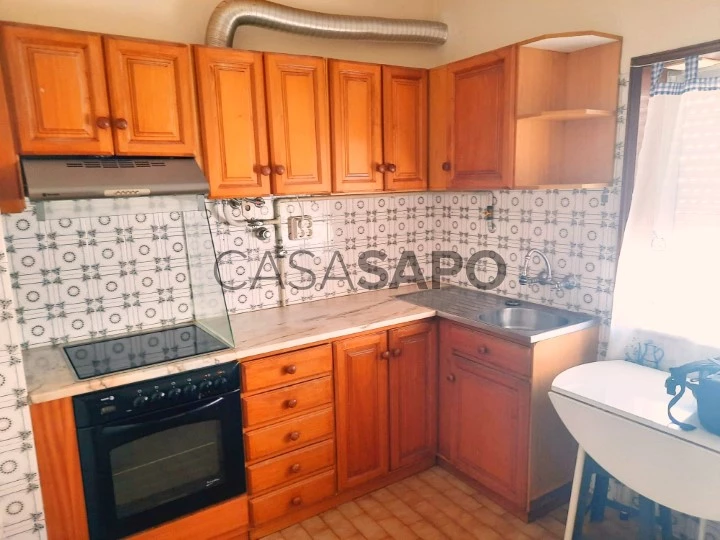 Apartamento T1 para comprar em Viana do Castelo