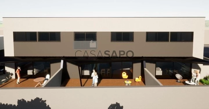 Apartamento T1 para comprar em Viana do Castelo