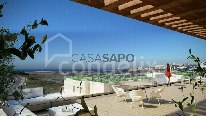 Apartamento T3 para comprar em Vila Nova de Gaia