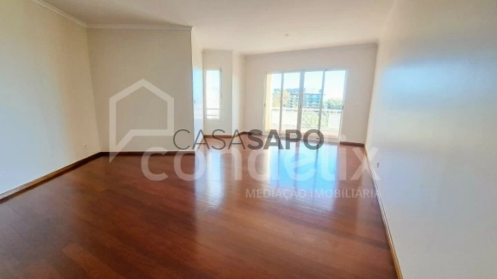 Apartamento T3 para comprar no Funchal